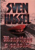 Sven Hassel - Menetjegy a pokolba