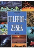 Ballér Judit - Felfedezések