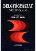 Petrányi Gyula - Belgyógyászat