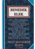 Benedek Elek - Nagy magyarok élete I-VII. kötet (Egybekötve)