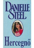 Danielle Steel - Hercegnő