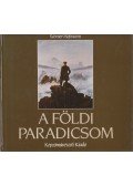 Hofmann, Werner - A földi paradicsom