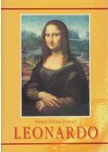 Diner- Dénes józsef - Leonardo da Vinci és a Renaissance kialakulása