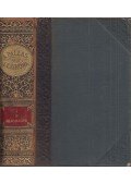 Dr. Bokor József (szerk.) - A Pallas Nagy Lexikona I.