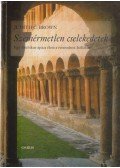 Brown, Judith C. - Szemérmetlen cselekedetek
