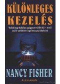 Fisher, Nancy - Különleges kezelés