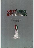 Pozsgay Imre - Októberi kérdések