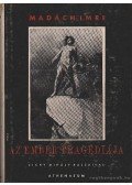 Madách Imre - Az ember tragédiája