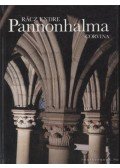 Rácz Endre,Levárdy Ferenc,Várszegi Asztrik - Pannonhalma