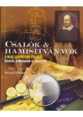 Innes, Brian - Csalók & hamisítványok