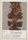 Dávid Katalin - Engelsz József