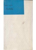 Bíró Lajos - Arabella
