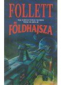 James Follett - Földhajsza
