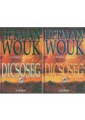Herman Wouk - Dicsőség I-II.