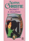 Agatha Christie - Gloriett a hullának
