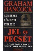 Hancock, Graham - Jel és pecsét