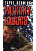 Robbins, David - Patkányháború
