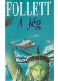 James Follett - A jég