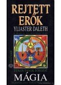 Yliaster Daleth - Rejtett erők