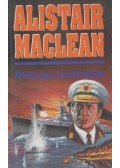 MACLEAN, ALISTAIR - Őfelsége hadihajója