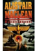 MACLEAN, ALISTAIR - Hajtóvadászat