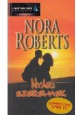 Nora Roberts - Nyári szerelmek