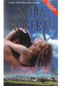 Roberts, Nora - A legjobb terv