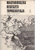Gerevich László,Ecsedy István,Kovács László,Maráz Borbála,Torma István - Magyarország régészeti topográfiája 6. - A szeghalmi járás