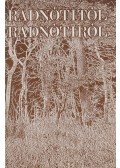 Z. Szabó László,Radnóti Miklós - Radnótitól Radnótiról