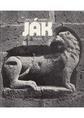 Rácz Endre - Ják