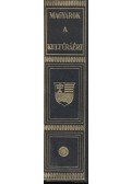 Lukács György - Magyarok a kultúráért