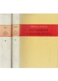 Várnai Zseni - Egy asszony a milliók közül I-II.