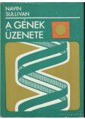 Sullivan, Navin - A gének üzente