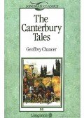 Chaucer, Geoffrey - The Canterbury Tales