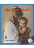 Makói Zita - Sír a csecsemő