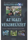 Kirády Attila - Az igazi vészhelyzet