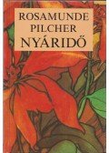 Rosamunde Pilcher - Nyáridő