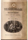 Tárkányi Béla - Vezércsillag az üdv elnyerésére