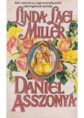 Miller, Linda Lael - Daniel asszonya