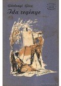 Bozai Ágota - Mi az ábra?
