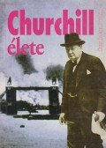 Budín, Stanislav - Churchill élete
