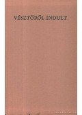 Sinka István - Vesztőről indult