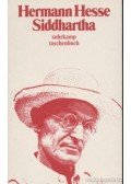 Hermann Hesse - Siddhartha