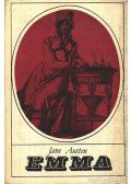 Jane Austen - Emma