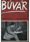 Dr. Cavallier József - Búvár 1936 (teljes évfolyam)