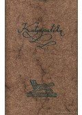 Rohlwes János Miklós - Kutyapatika (hasonmás)