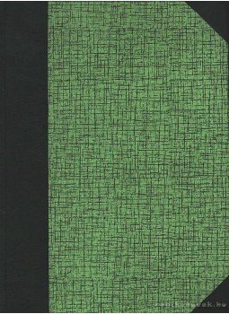 Gulyás Gábor - Magyar Lövészek Lapja 2001 (teljes évfolyam) Gulyás Gábor - Magyar Lövészek Lapja 2001 (teljes évfolyam), Budapest 2001 antikvár könyv