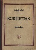 Dr. Donhoffer Szilárd - Kórélettan
