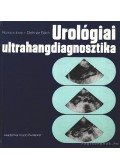 Romics Imre-Dietmar Bach - Urológiai ultrahangdiagnosztika