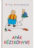 Breinholst, Willy - Apák kézikönyve